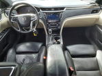 Cadillac XTS 2013