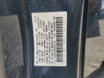 Honda Accord 2016