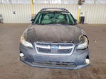 Subaru Impreza 2013