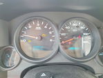 Chevrolet Silverado 2011