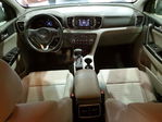 Kia Sportage 2017