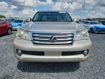 Lexus GX 2013