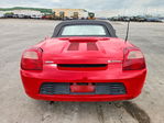 Toyota MR2 2001
