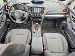 Subaru Forester 2019