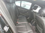 BMW Series 3 2017