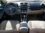 Toyota RAV 4 2008