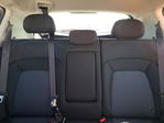 Kia Sportage 2014