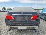 Lexus ES 2009
