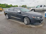 Chevrolet Impala 2019