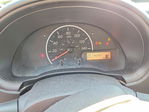 Nissan Versa 2013