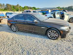 BMW Series 5 2015