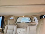 Ford Expedition 2016