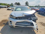 Toyota Highlander 2012