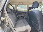 Honda Fit 2009