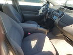 Toyota Prius 2009