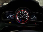 Mazda 3 2015