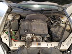 Chevrolet Impala 2014