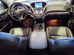 Acura MDX 2014