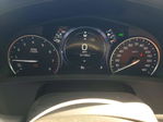 Cadillac CT6 2020