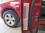 RAM 1500 2013