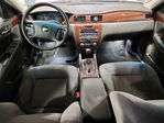 Chevrolet Impala 2011
