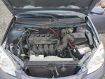 Toyota Corolla 2004