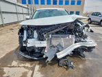 Honda Accord 2023