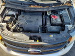 Ford Explorer 2014