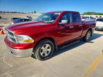 Dodge RAM 2010