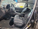 Lexus RX 2015