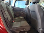 Ford C-MAX 2017