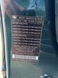 Land Rover LR4 2012