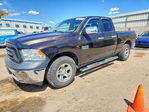 RAM 1500 2017
