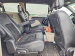 Dodge Caravan 2018