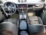 Porsche Macan 2026
