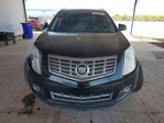 Cadillac SRX 2015