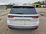 Jeep Cherokee 2024