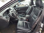 Honda Accord 2012
