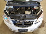 Buick Encore 2016