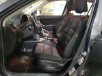 Mazda CX-5 2014