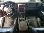 Jeep Commander 2010