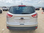 Ford Escape 2016