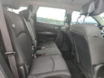 Dodge Journey 2015