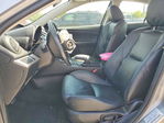 Mazda 3 2012