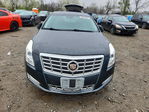 Cadillac XTS 2013