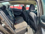 Kia Forte 2017