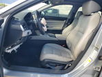 Honda Accord 2019