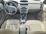 Ford Focus 2010