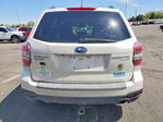 Subaru Forester 2015