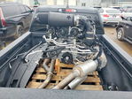RAM 1500 2025